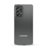 MyBat Candy Skin Cover for Samsung Galaxy A33 5GGalaxy A33 5G